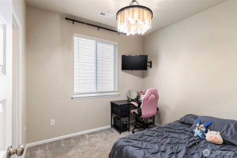 4384 Acacia Lane SE Port Orchard WA 98366