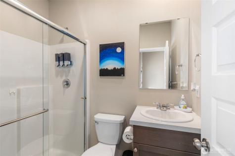 4384 Acacia Lane SE Port Orchard WA 98366
