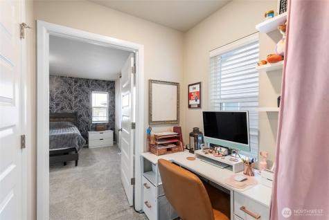 4384 Acacia Lane SE Port Orchard WA 98366