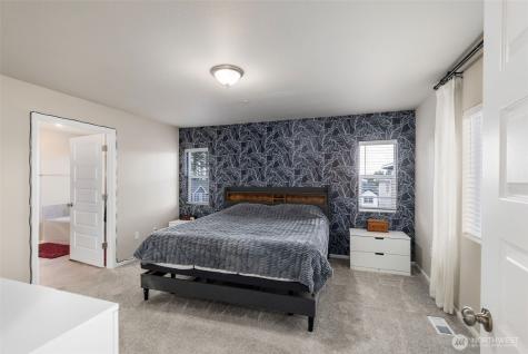 4384 Acacia Lane SE Port Orchard WA 98366
