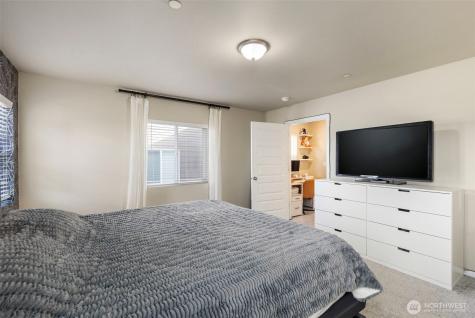 4384 Acacia Lane SE Port Orchard WA 98366