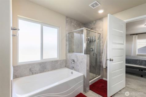 4384 Acacia Lane SE Port Orchard WA 98366