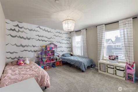 4384 Acacia Lane SE Port Orchard WA 98366