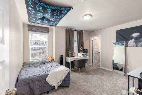 4384 Acacia Lane SE Port Orchard WA 98366