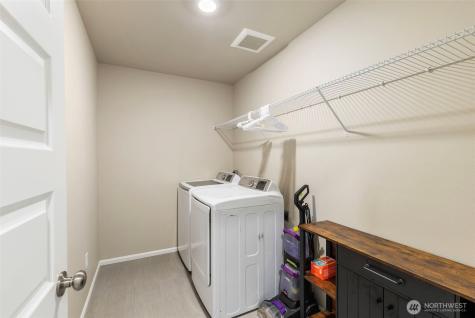 4384 Acacia Lane SE Port Orchard WA 98366