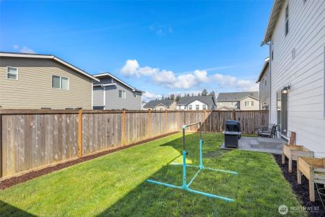 4384 Acacia Lane SE Port Orchard WA 98366