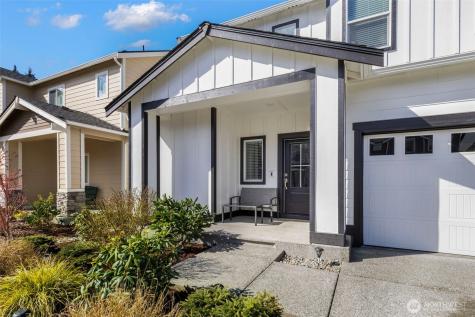 4384 Acacia Lane SE Port Orchard WA 98366