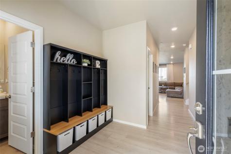 4384 Acacia Lane SE Port Orchard WA 98366