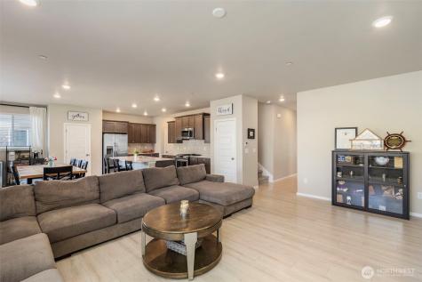 4384 Acacia Lane SE Port Orchard WA 98366