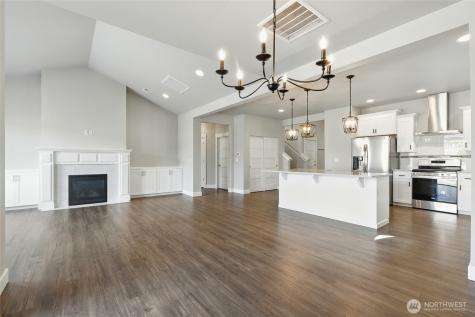 2008 84th Avenue E Edgewood WA 98371
