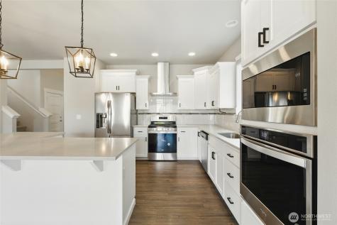 2008 84th Avenue E Edgewood WA 98371
