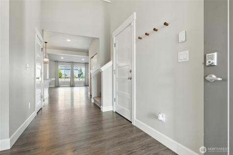 2008 84th Avenue E Edgewood WA 98371