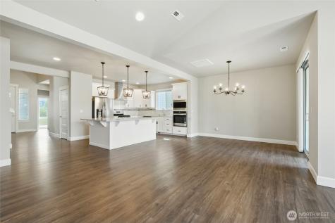 2008 84th Avenue E Edgewood WA 98371