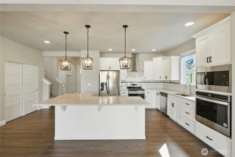 2008 84th Avenue E Edgewood WA 98371