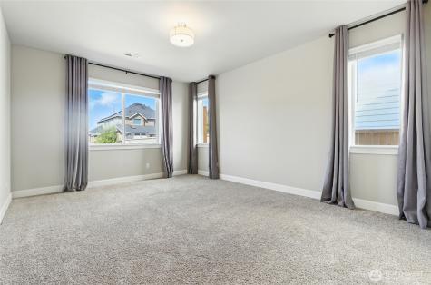 2008 84th Avenue E Edgewood WA 98371