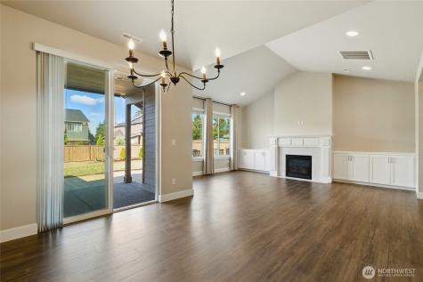 2008 84th Avenue E Edgewood WA 98371