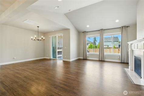 2008 84th Avenue E Edgewood WA 98371