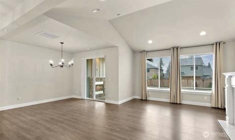 2008 84th Avenue E Edgewood WA 98371