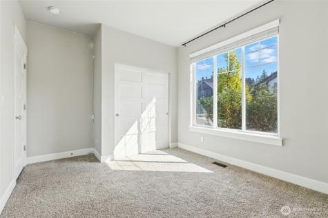 2008 84th Avenue E Edgewood WA 98371