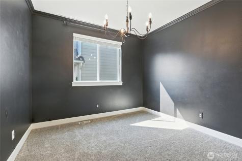 2008 84th Avenue E Edgewood WA 98371