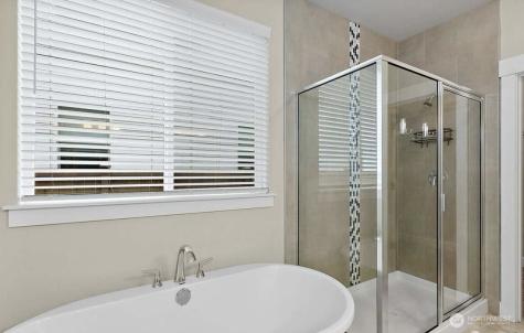 2008 84th Avenue E Edgewood WA 98371