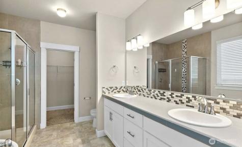 2008 84th Avenue E Edgewood WA 98371