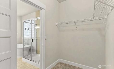 2008 84th Avenue E Edgewood WA 98371