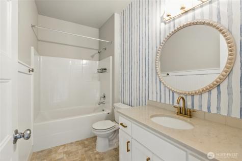 2008 84th Avenue E Edgewood WA 98371
