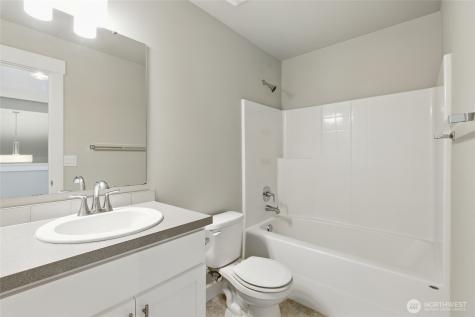 2008 84th Avenue E Edgewood WA 98371