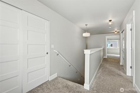 2008 84th Avenue E Edgewood WA 98371