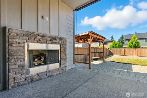 2008 84th Avenue E Edgewood WA 98371