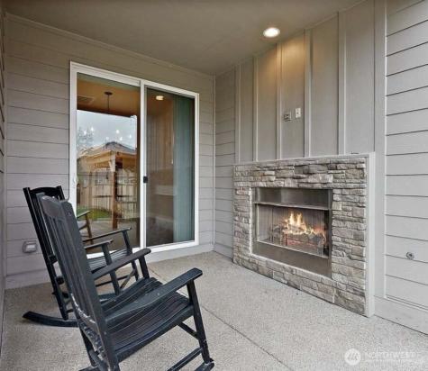 2008 84th Avenue E Edgewood WA 98371