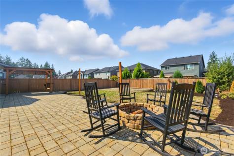 2008 84th Avenue E Edgewood WA 98371