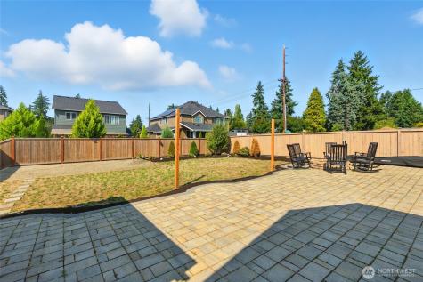 2008 84th Avenue E Edgewood WA 98371