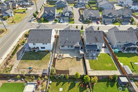 2008 84th Avenue E Edgewood WA 98371