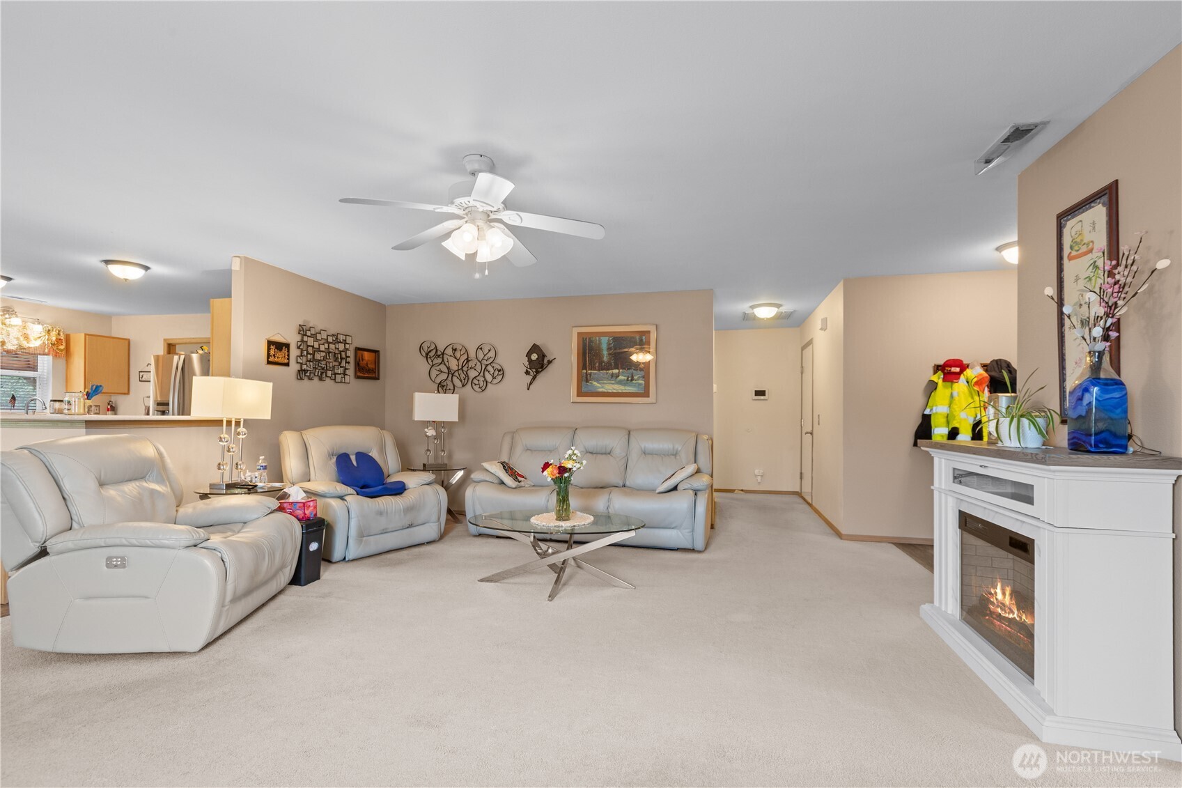 412 Ozzie Street NW Orting WA 98360