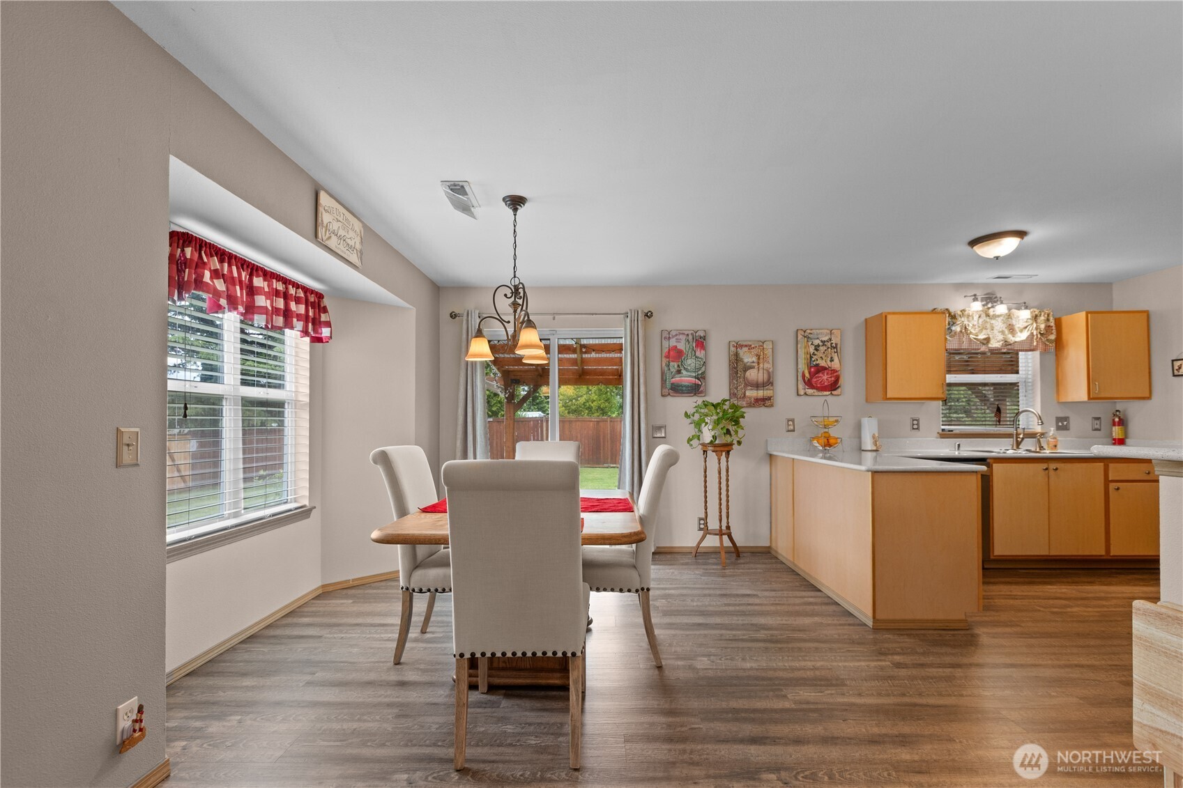 412 Ozzie Street NW Orting WA 98360