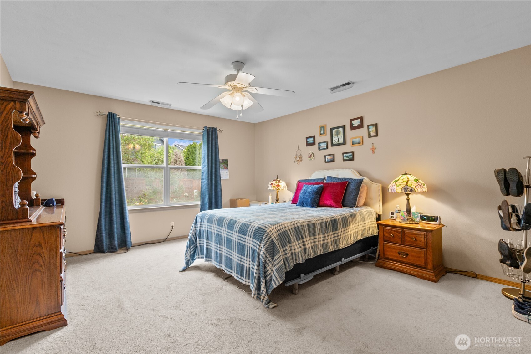 412 Ozzie Street NW Orting WA 98360