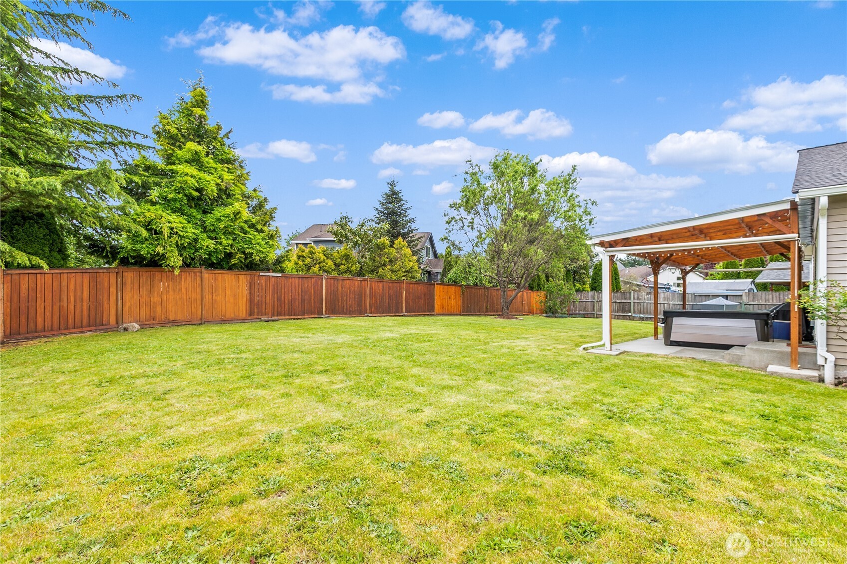 412 Ozzie Street NW Orting WA 98360