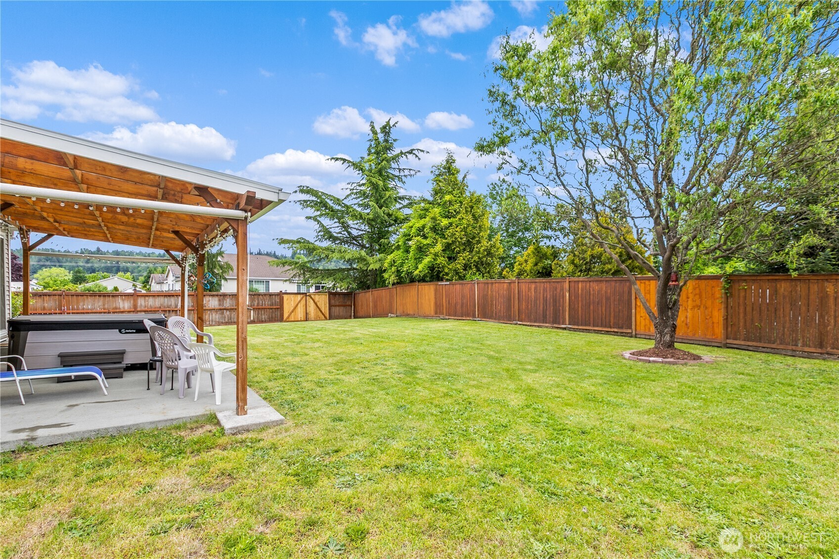 412 Ozzie Street NW Orting WA 98360