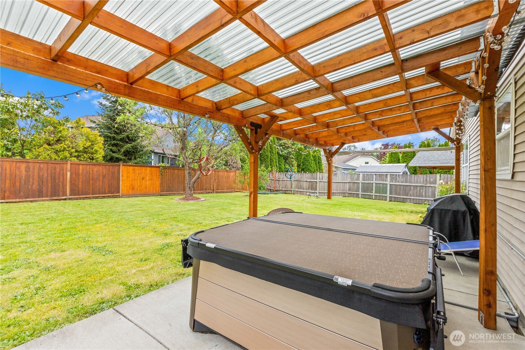 412 Ozzie Street NW Orting WA 98360