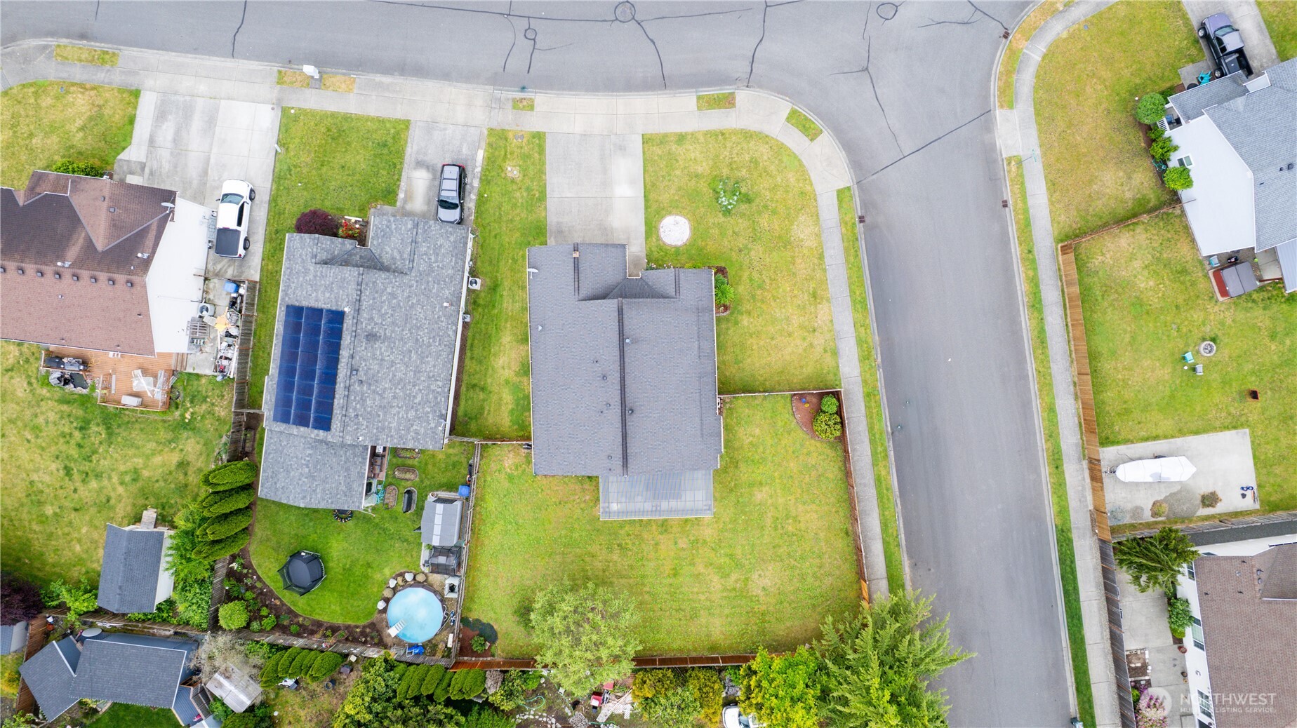412 Ozzie Street NW Orting WA 98360