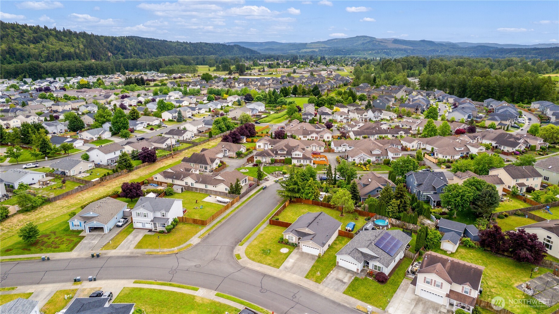 412 Ozzie Street NW Orting WA 98360