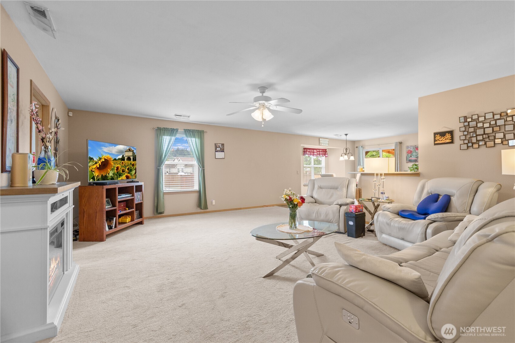 412 Ozzie Street NW Orting WA 98360