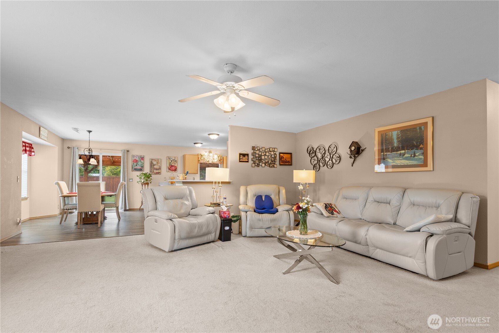 412 Ozzie Street NW Orting WA 98360