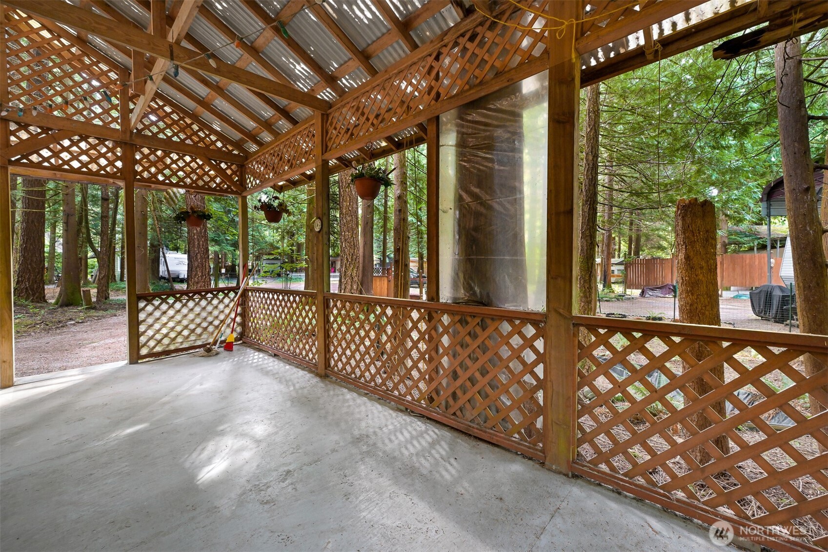1111 Alder Lane Sumas WA 98266
