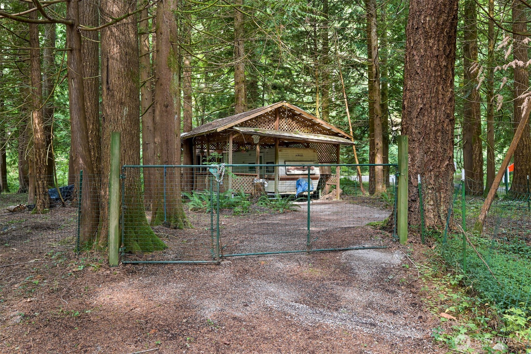1111 Alder Lane Sumas WA 98266