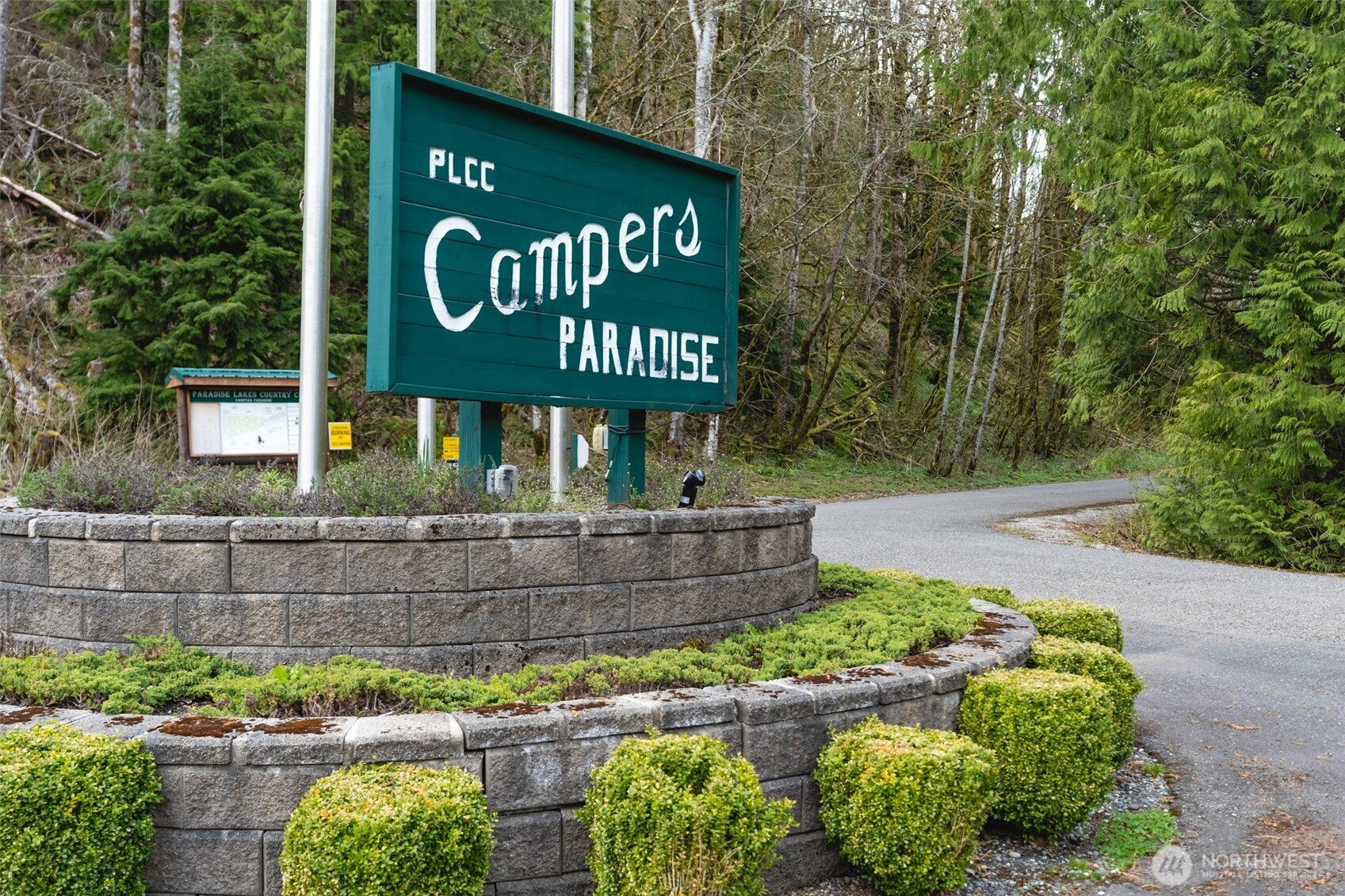 1111 Alder Lane Sumas WA 98266