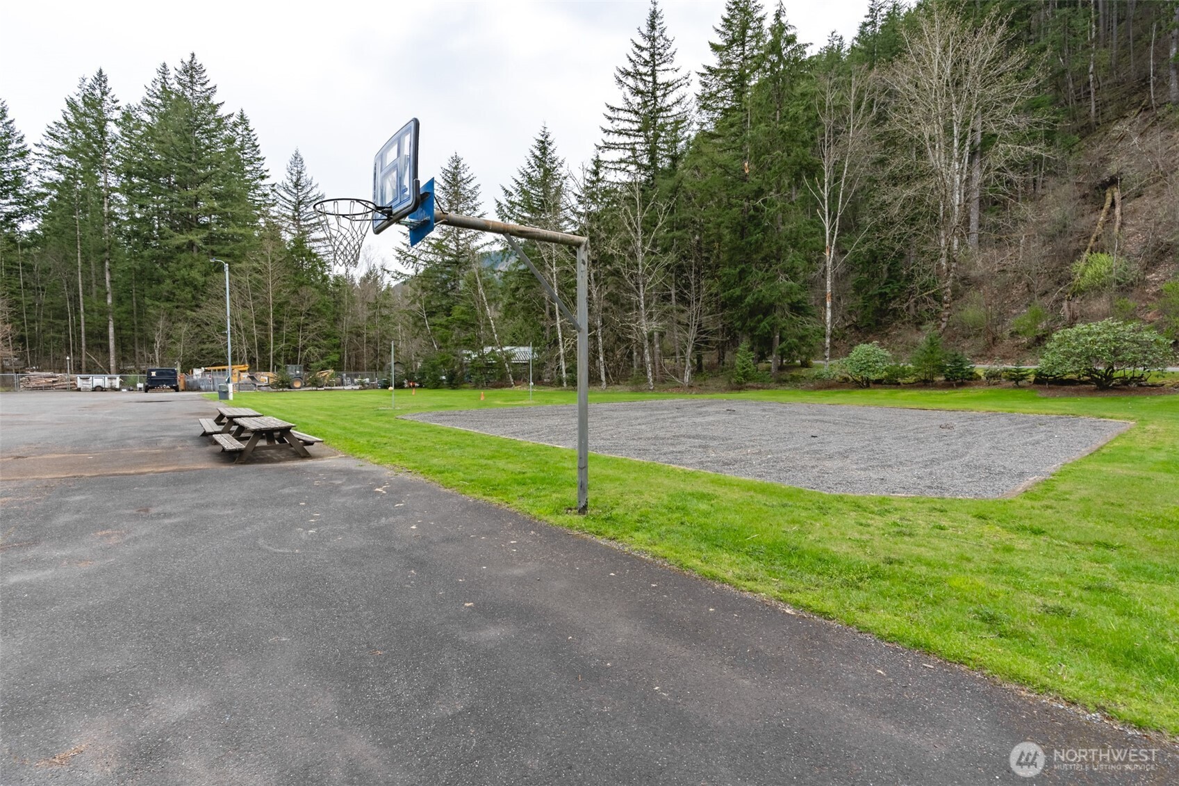 1111 Alder Lane Sumas WA 98266