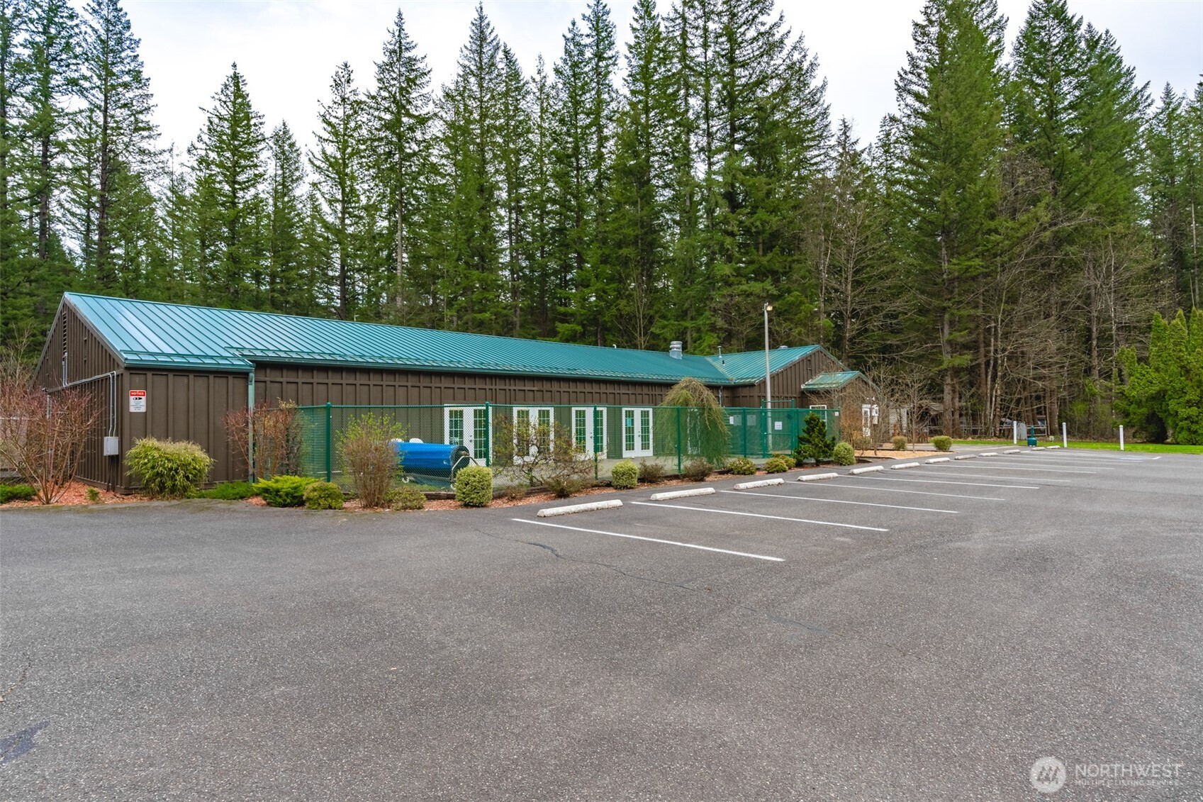 1111 Alder Lane Sumas WA 98266